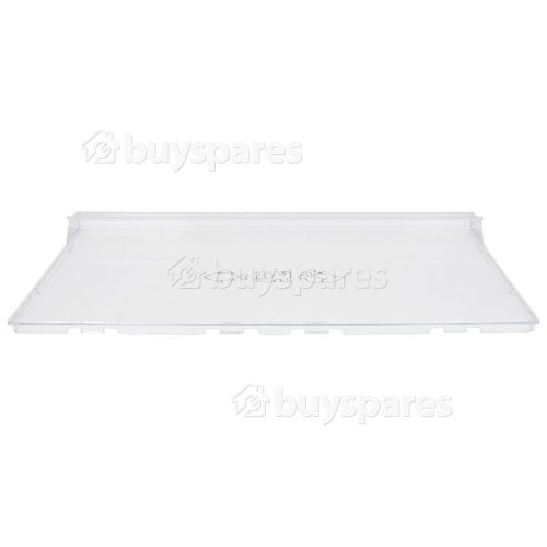 Beko Freezer Drawer Front BuySpares
