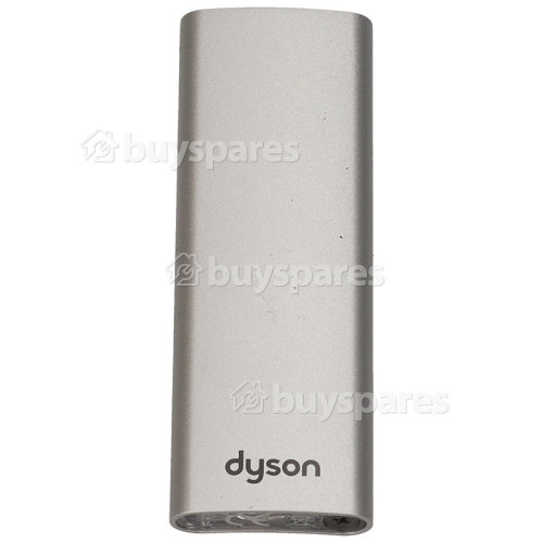 Dyson Purifier Remote Control