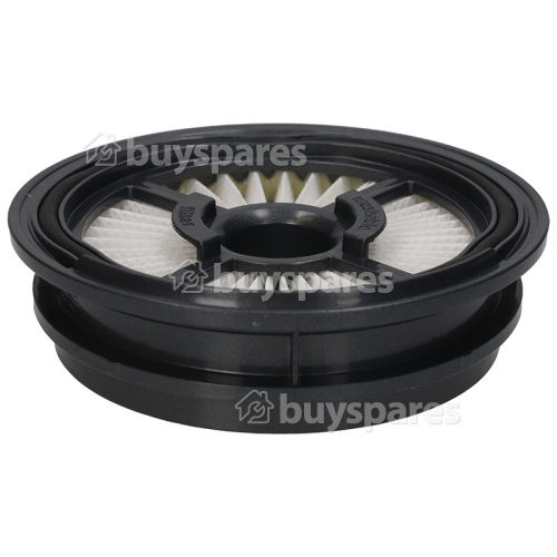 Filtre Pliss&eacute; D'aspirateur Polyvalent Bissell