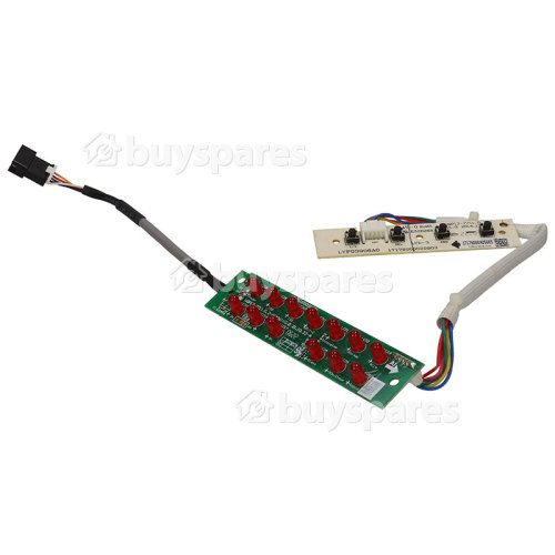 Display Panel / PCB Kit