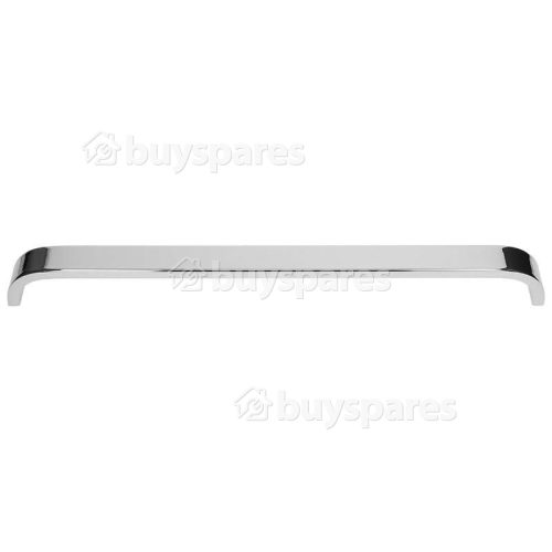 Aspen Cooker Door Handle