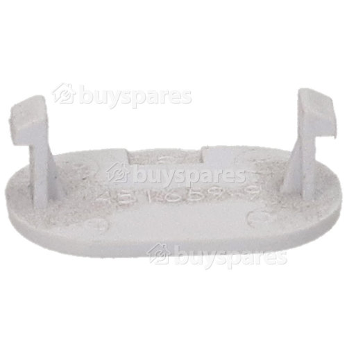 Princess NDV9110 Door Handle Plug - Cover