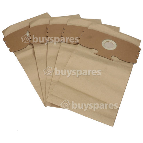 Aliv Grobe 12 Dust Bag (Pack Of 5) - BAG59
