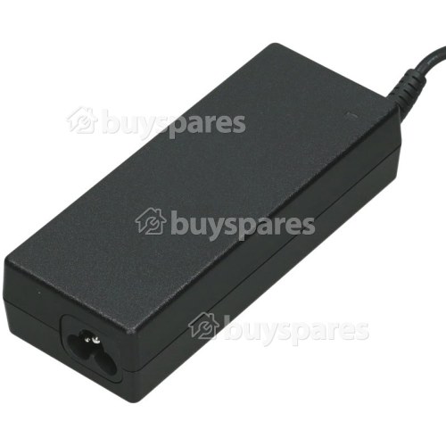 Adaptador Ac Para Ordenador Portátil Samsung