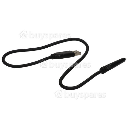 C&acirc;ble USB De La Cam&eacute;ra Samsung