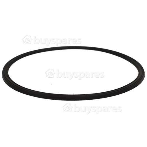 Belling Sump Gasket / Seal : Inside Outside 145mm DIa.