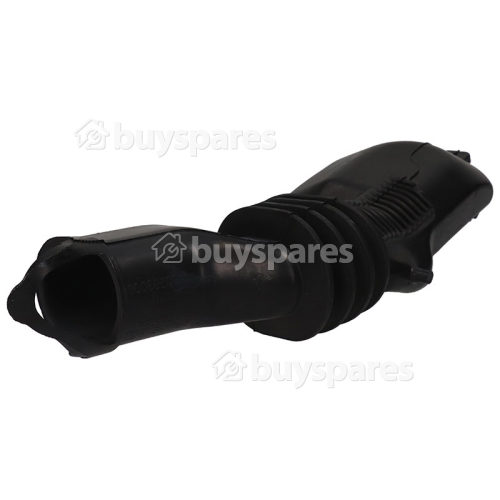 Indesit Dispenser To Tank Hose