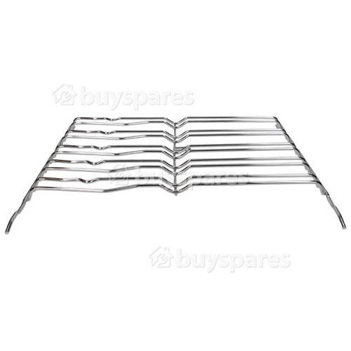 Bauknecht Inset Grid Left