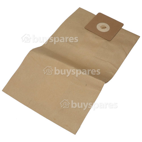 Contico S7 Dust Bag (Pack Of 5) - BAG86