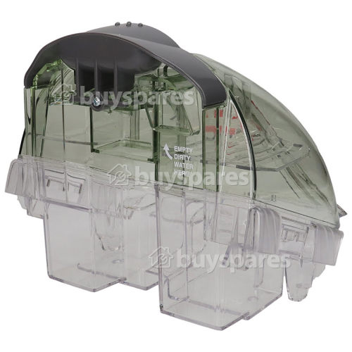 Bissell Dirty Water Tank
