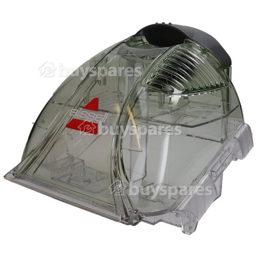 Bissell Dirty Water Tank