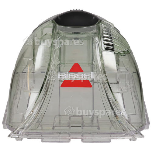 Bissell Dirty Water Tank