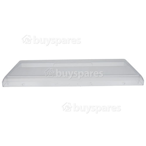 Indesit Freezer Drawer Front