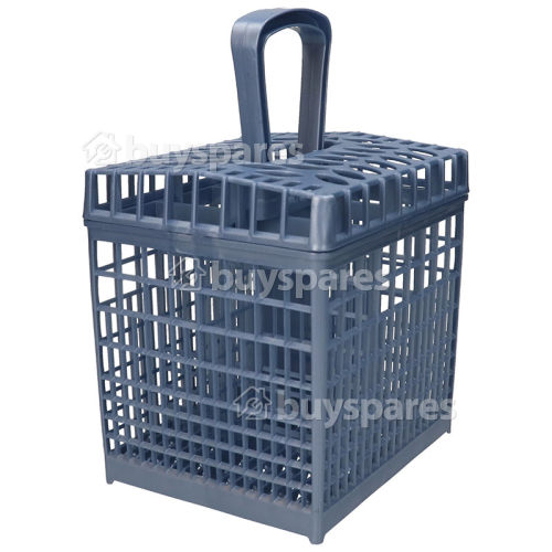 Hoover Cutlery Basket