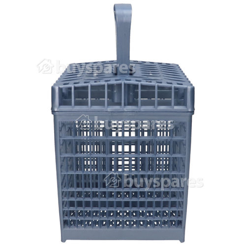 Hoover Cutlery Basket