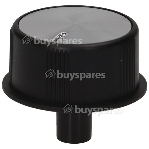 Delonghi Change Over Switch Knob
