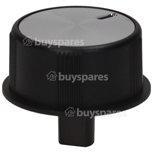 Delonghi Change Over Switch Knob