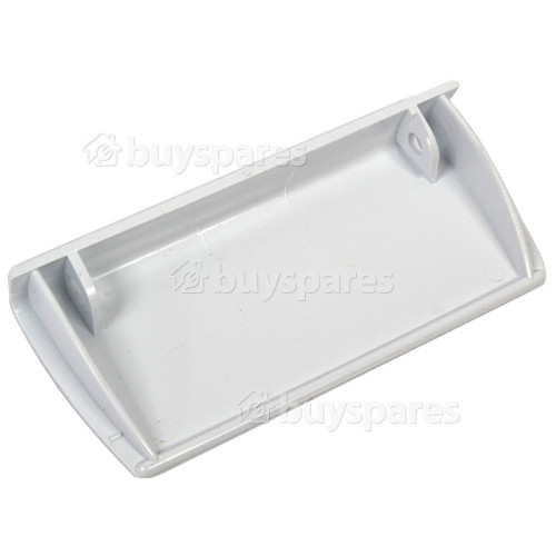 Ikea Evaporator Door Handle