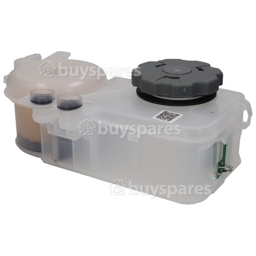 Softener Assembly : Saipu Model SP-WS-04 | BuySpares