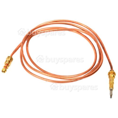 Stoves Thermocouple-Oven Burner