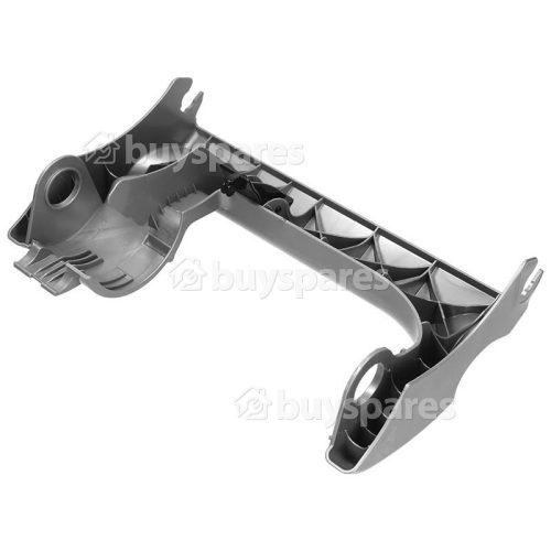 Dyson DC05 Limited Edition Cleaner Head
