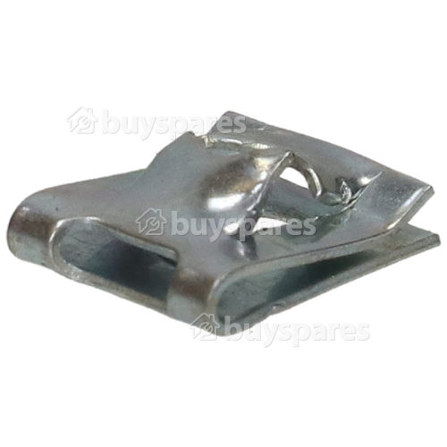 Whirlpool Captive Nut