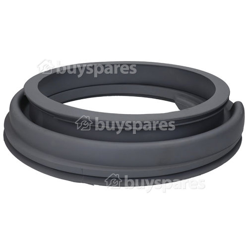 Samsung P1453 Door Seal