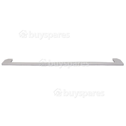 Grundig Glass Shelf Front Trim