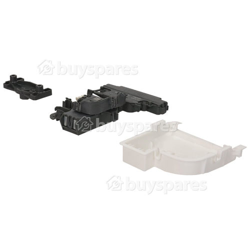 Electrolux Door Lock EMZ Type 889 312133 EG380875 2322000635N