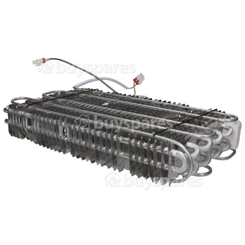Schaub Lorenz Evaporator Assy