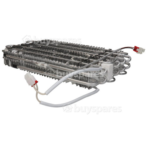 Schaub Lorenz Evaporator Assy