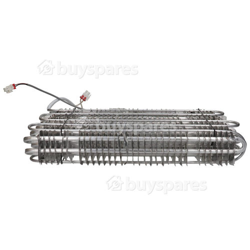 Schaub Lorenz Evaporator Assy