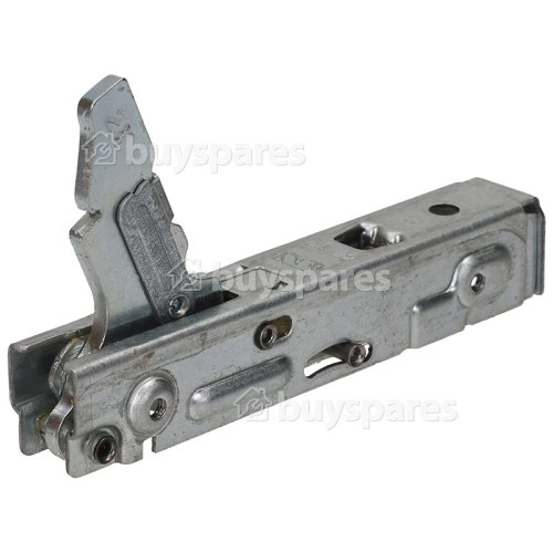 Amana Hinge 2 Glass W/o Spring