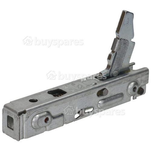 Amana Hinge 2 Glass W/o Spring