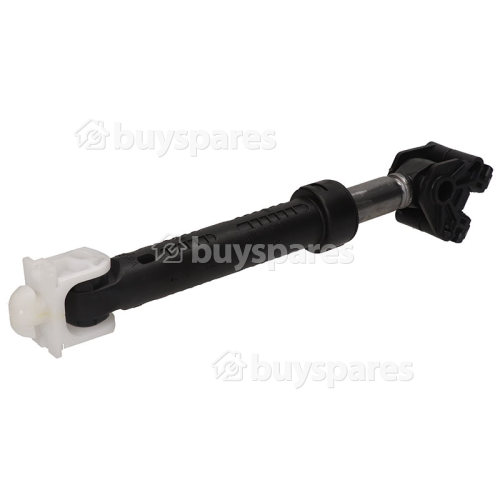 Laden Suspension Leg - Shock Absorber