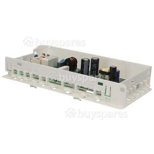 Gorenje Main PCB Module