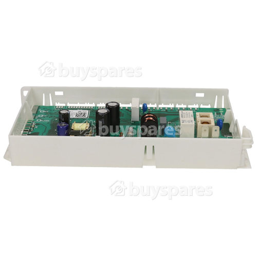 Gorenje Main PCB Module