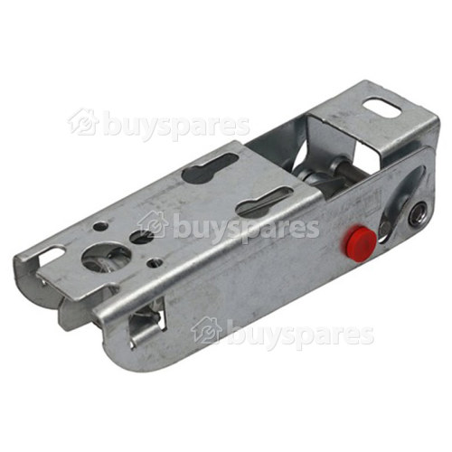 FC-300 A+ Freezer Lid Hinge Assembly