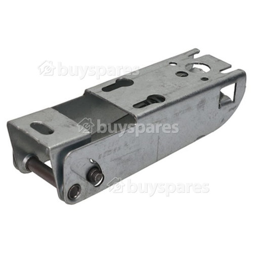 FC-300 A+ Freezer Lid Hinge Assembly