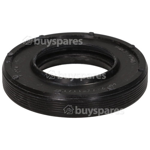 Silentic Drum Bearing Seal : 40x2x72x11/14 (40.2.72.11/14)