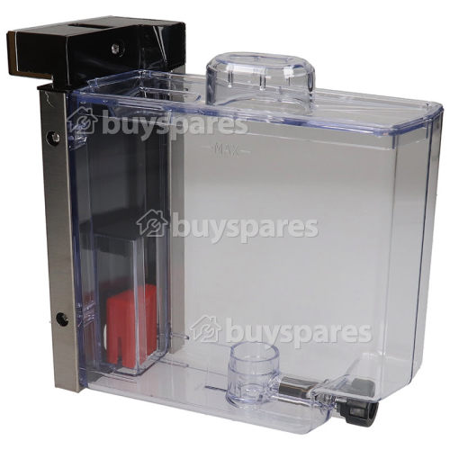 DeLonghi Tank