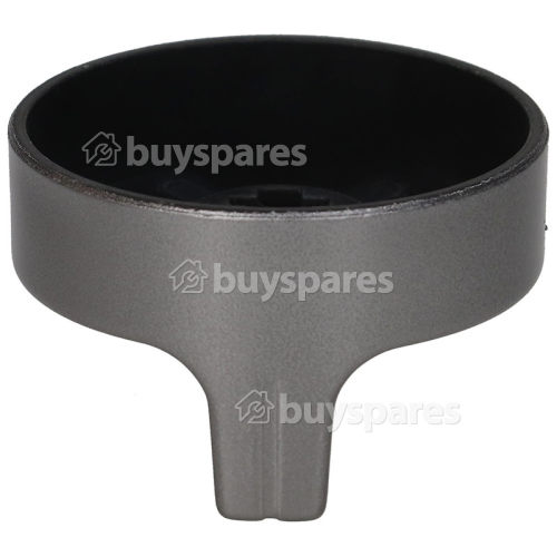 Hoover Gas Taps Knob