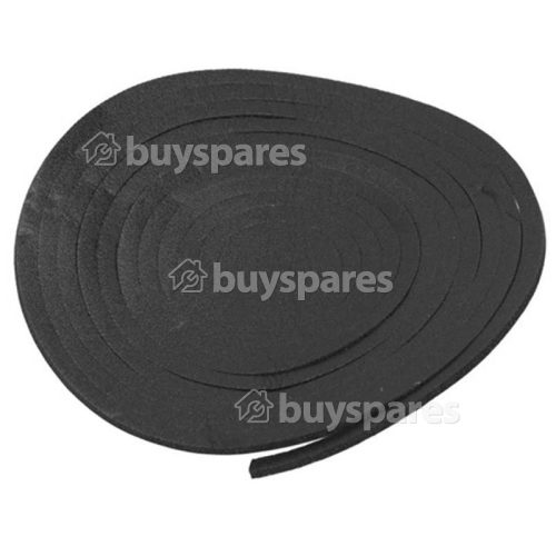Gorenje Ceramic Hob Seal
