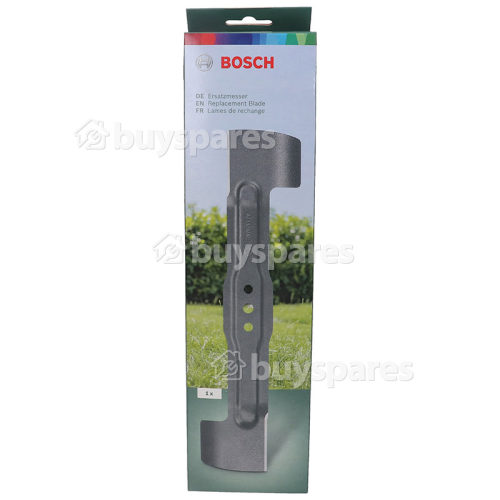 Rotary 32cm (12.6") Metal Blade