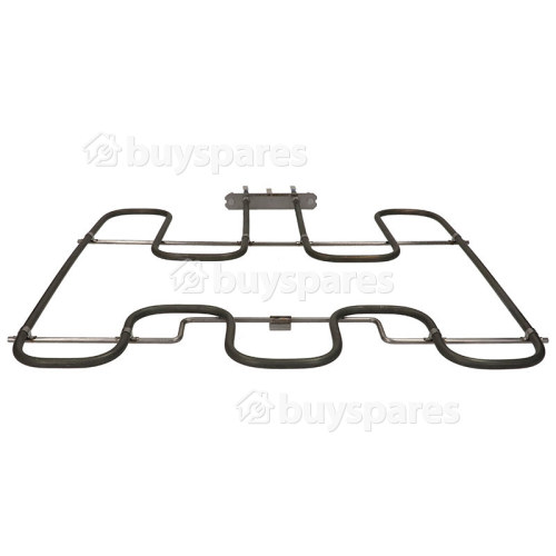 Hotpoint Upper Grill Element 2200W | BuySpares