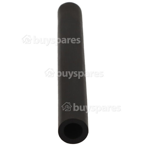 Softener Outlet Pipe