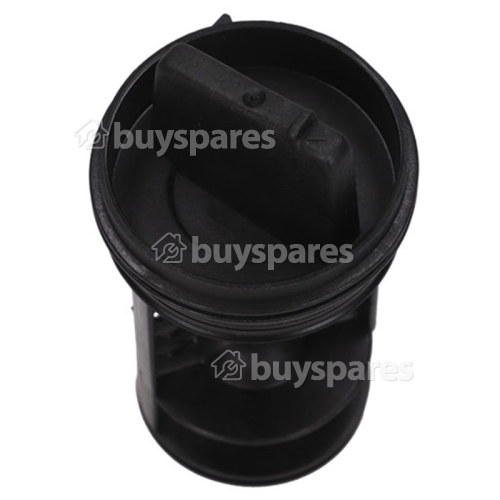 Gorenje Filter Sieve Inserted Piece Jet Assembly :also Fits Alluxe/Siberia/Panasonic/Pelgrim/ Hisense HWGA9014 Etc.