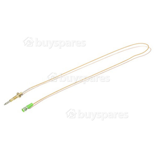 Mora Thermoelement