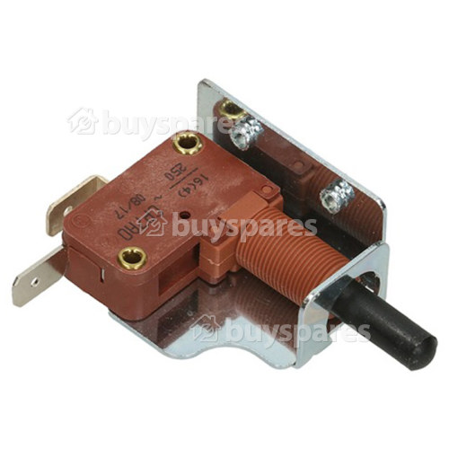 Asko Door Off-switch Metalflex