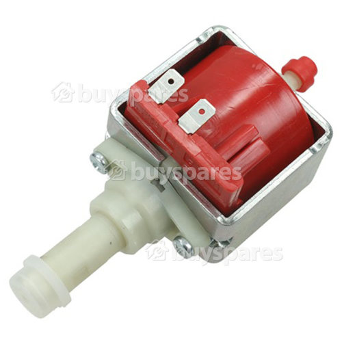 Gorenje Pump 230v Ac 48w 50hz